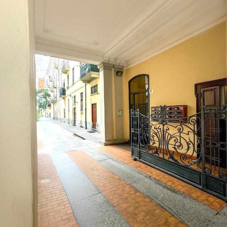 Artstay - Fondazione Prada Suite - AC - Appartamento con 1 Camera da Letto - 29