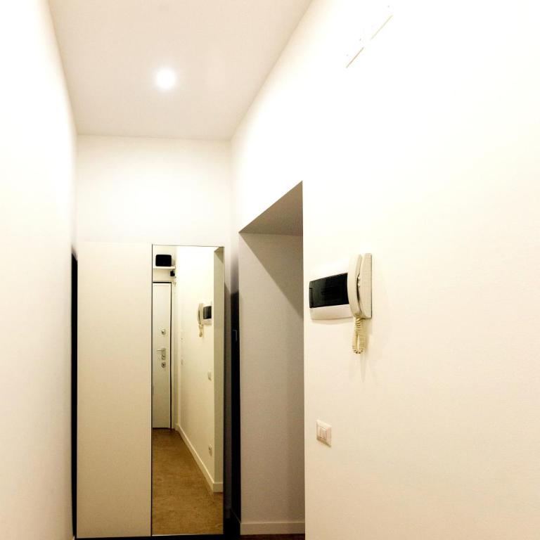 Artstay - Fondazione Prada Suite - AC - Appartamento con 1 Camera da Letto - 28