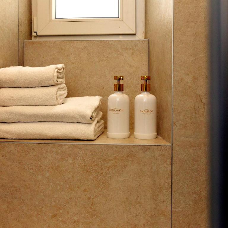 Artstay - Fondazione Prada Suite - AC - Appartamento con 1 Camera da Letto - 43