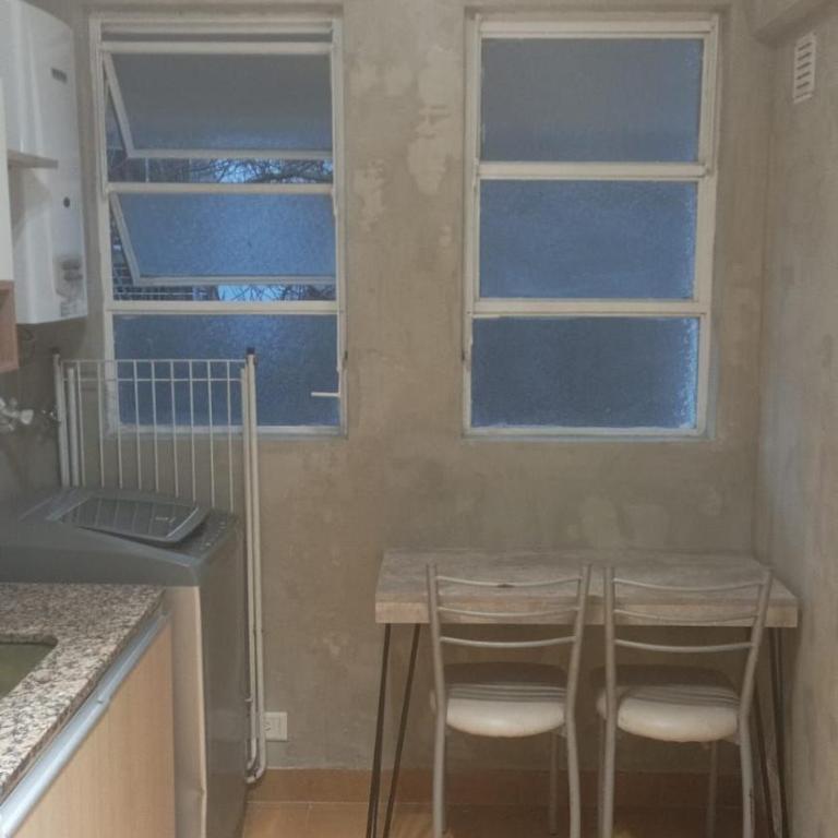 Rent2888 Pasco - One-Bedroom Apartment - 5