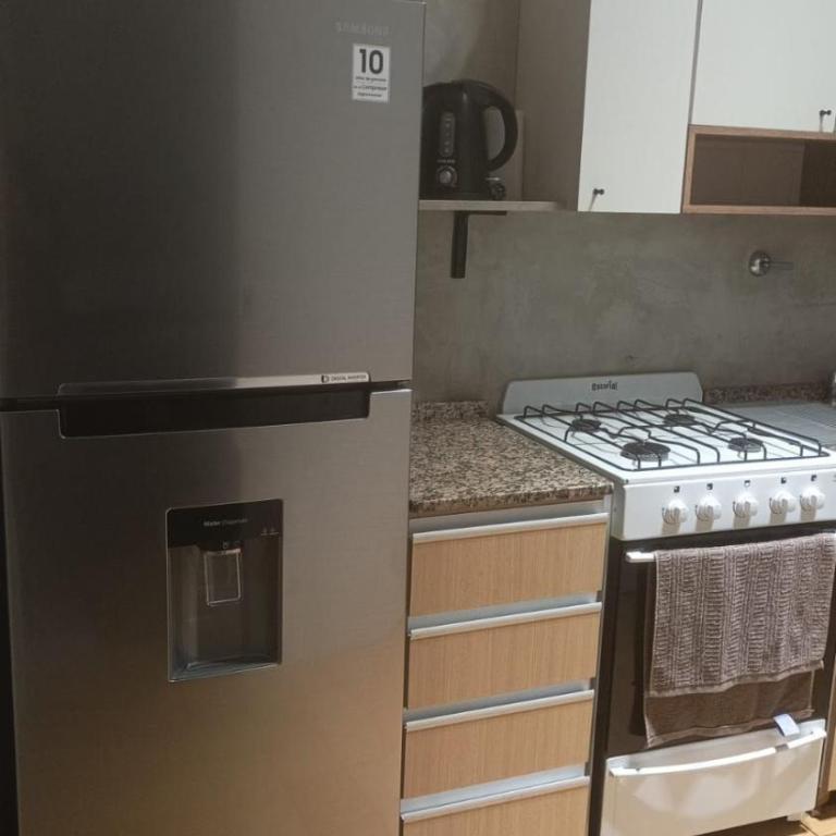 Rent2888 Pasco - One-Bedroom Apartment - 6