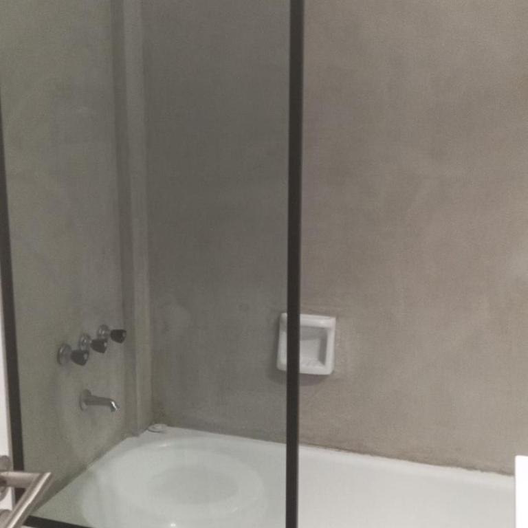 Rent2888 Pasco - One-Bedroom Apartment - 7