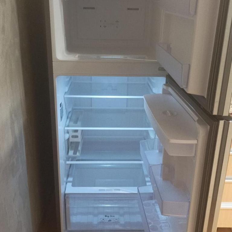 Rent2888 Pasco - One-Bedroom Apartment - 9