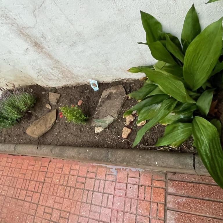 Un lujazo de piso en el centro de Calafell - Apartamento de 3 dormitorios - 34