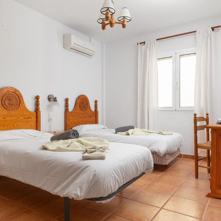 Villa Tintoretto - Villa - 19