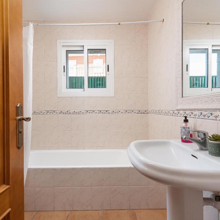 Villa Tintoretto - Villa - 22