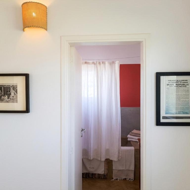 Departamento en Pinamar - Apartamento de 2 dormitorios - 22