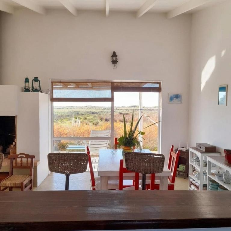 Departamento en Pinamar - Apartamento de 2 dormitorios - 29