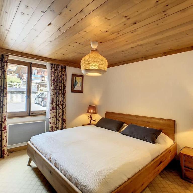 Coup de Foudre 3 - Appartement - 6