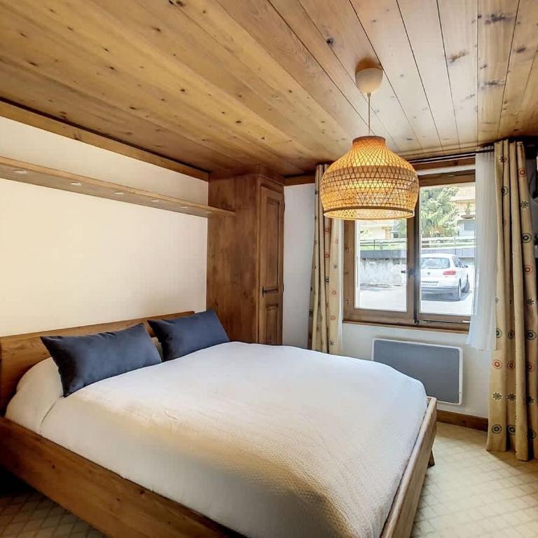 Coup de Foudre 3 - Appartement - 7