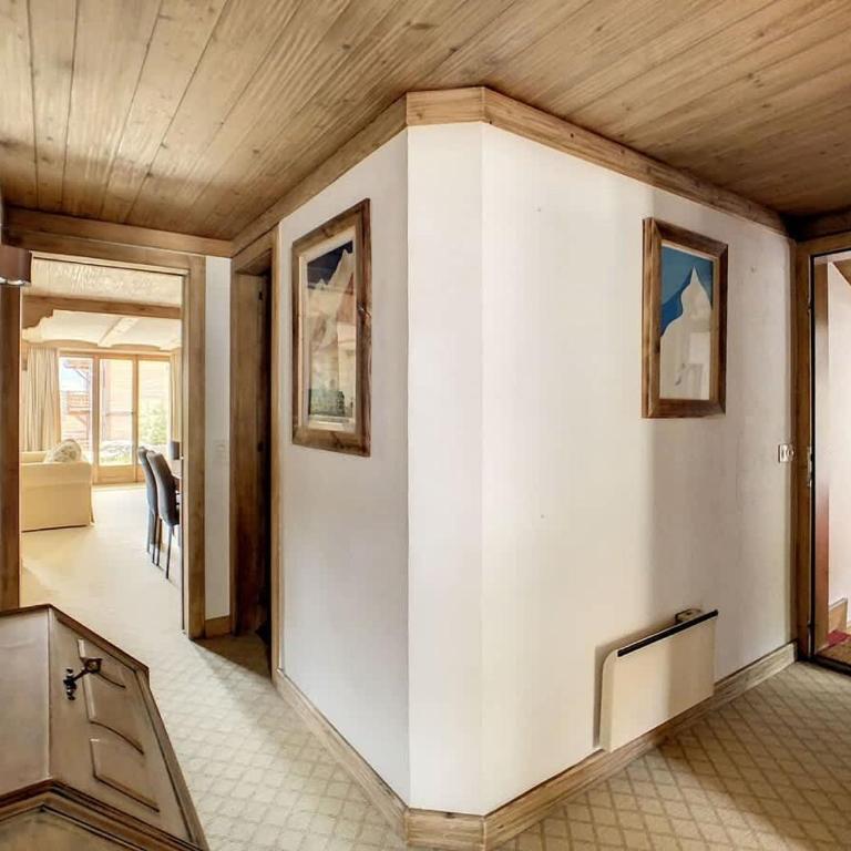 Coup de Foudre 3 - Appartement - 10