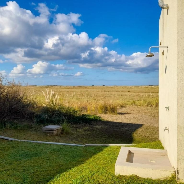 Departamento en Pinamar - Apartamento de 2 dormitorios - 79