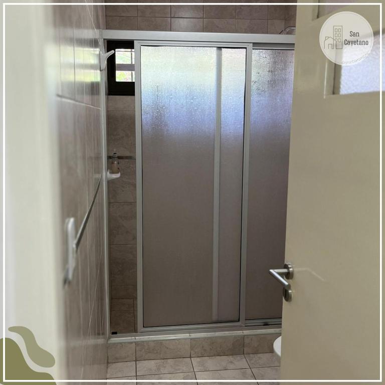 San Cayetano - Apartamento de 1 dormitorio - 2