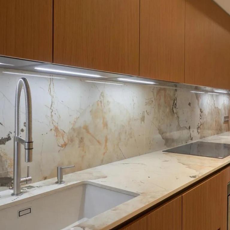 JackAntibesResidence - Apartamento de 1 dormitorio - 25