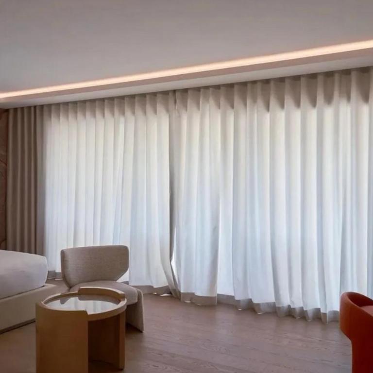 JackAntibesResidence - Apartamento de 1 dormitorio - 24
