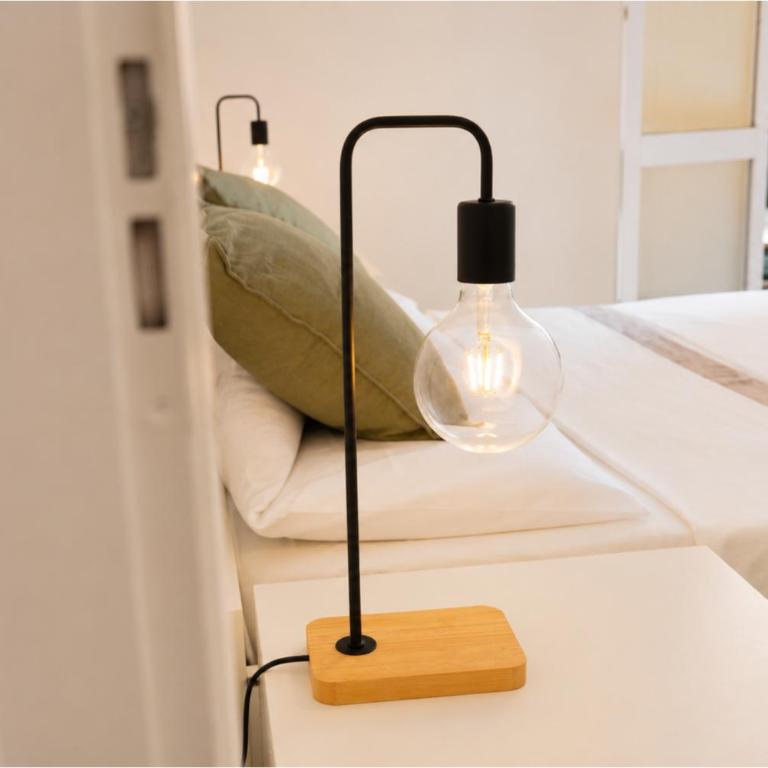 Bright Apartment in Historic Bologna - Appartamento con 1 Camera da Letto - 17