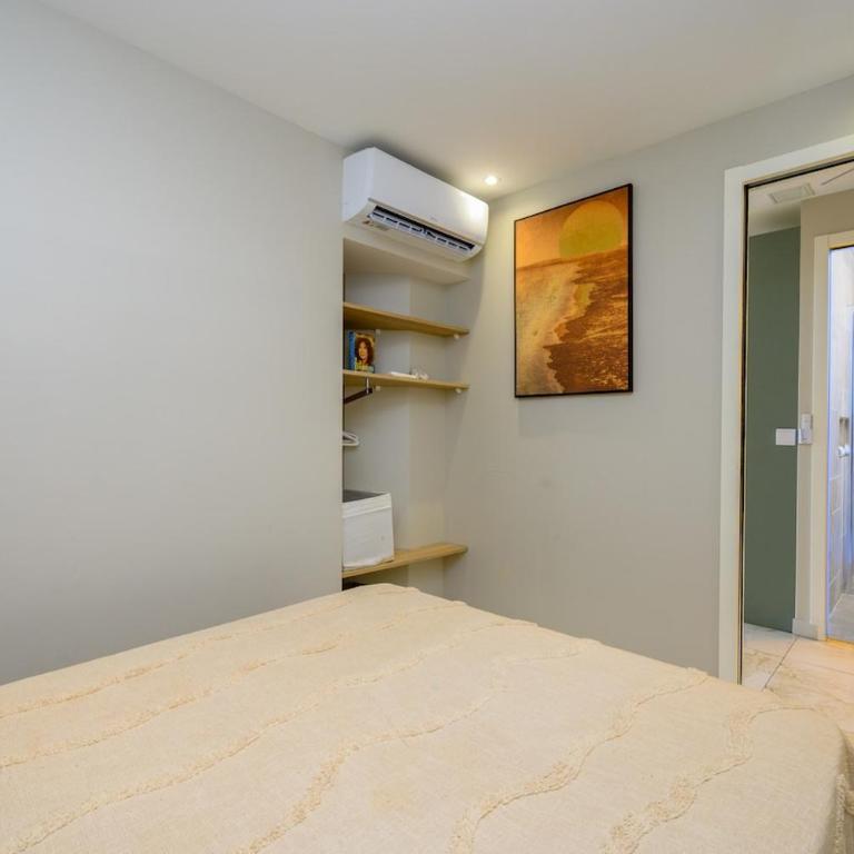 Le Palm View Cannes - Appartement 2 Chambres - 5