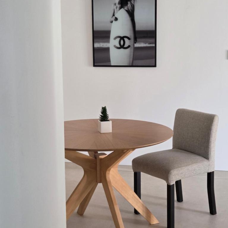 Lafitenia Resort - Suite Chanel - 2