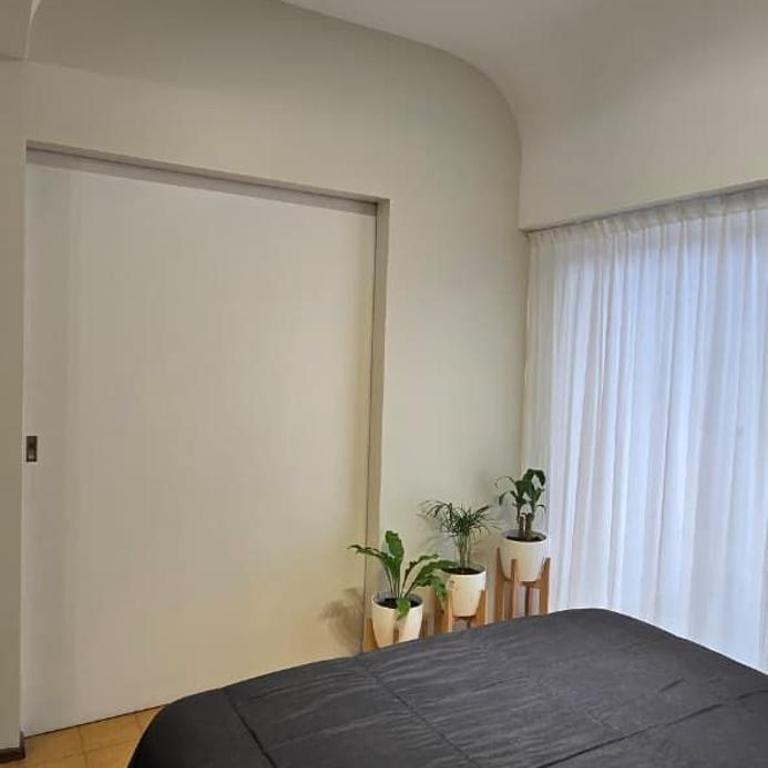 Rent2888 Pasco - One-Bedroom Apartment - 11