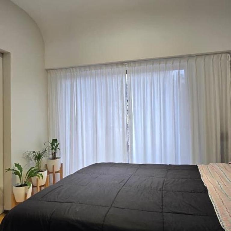 Rent2888 Pasco - One-Bedroom Apartment - 1