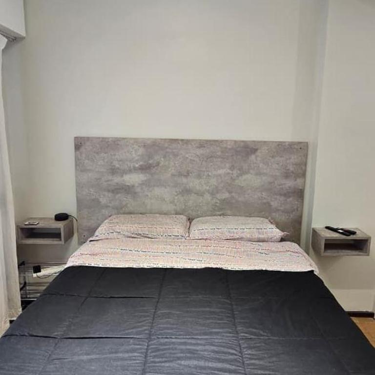 Rent2888 Pasco - One-Bedroom Apartment - 12