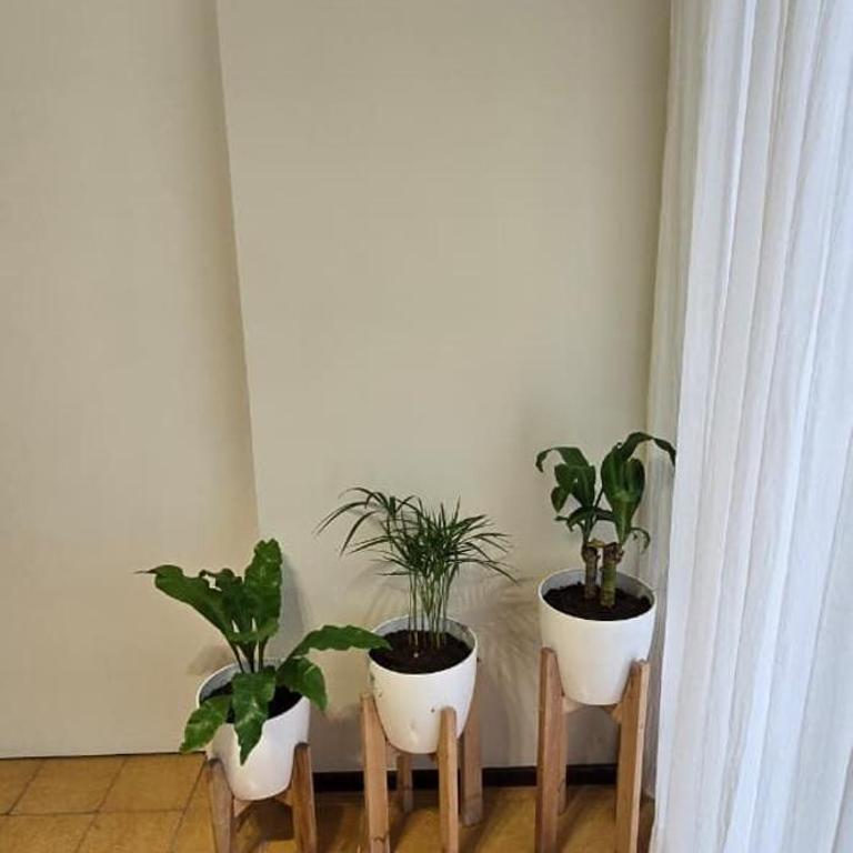 Rent2888 Pasco - One-Bedroom Apartment - 13