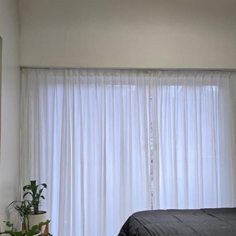 Rent2888 Pasco - One-Bedroom Apartment - 14