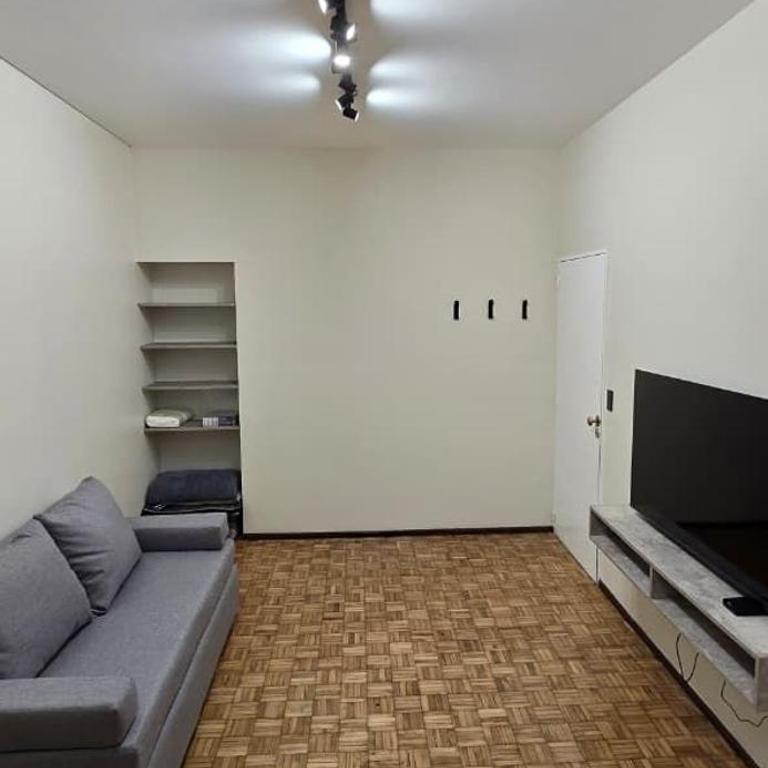 Rent2888 Pasco - One-Bedroom Apartment - 16