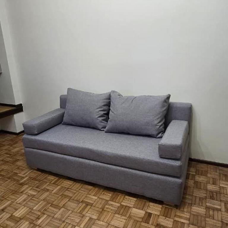 Rent2888 Pasco - One-Bedroom Apartment - 17