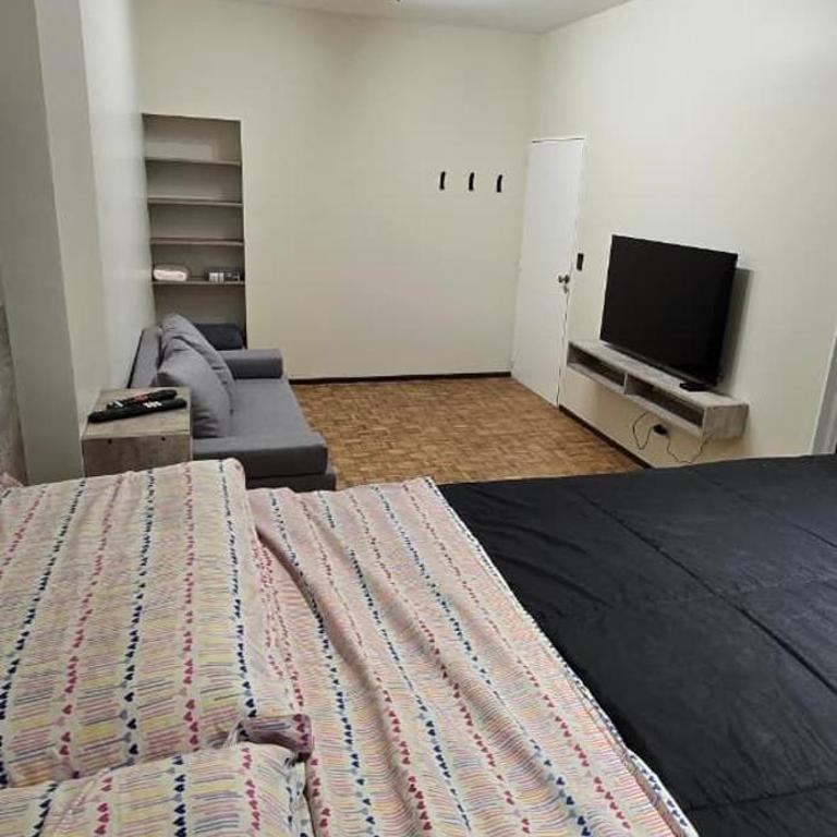 Rent2888 Pasco - One-Bedroom Apartment - 18