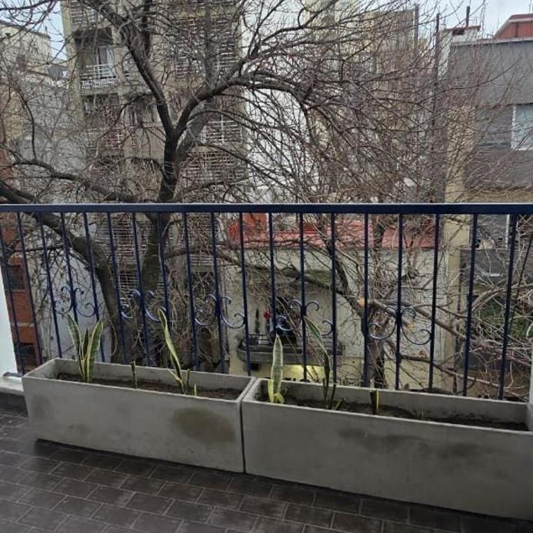 Rent2888 Pasco - One-Bedroom Apartment - 20