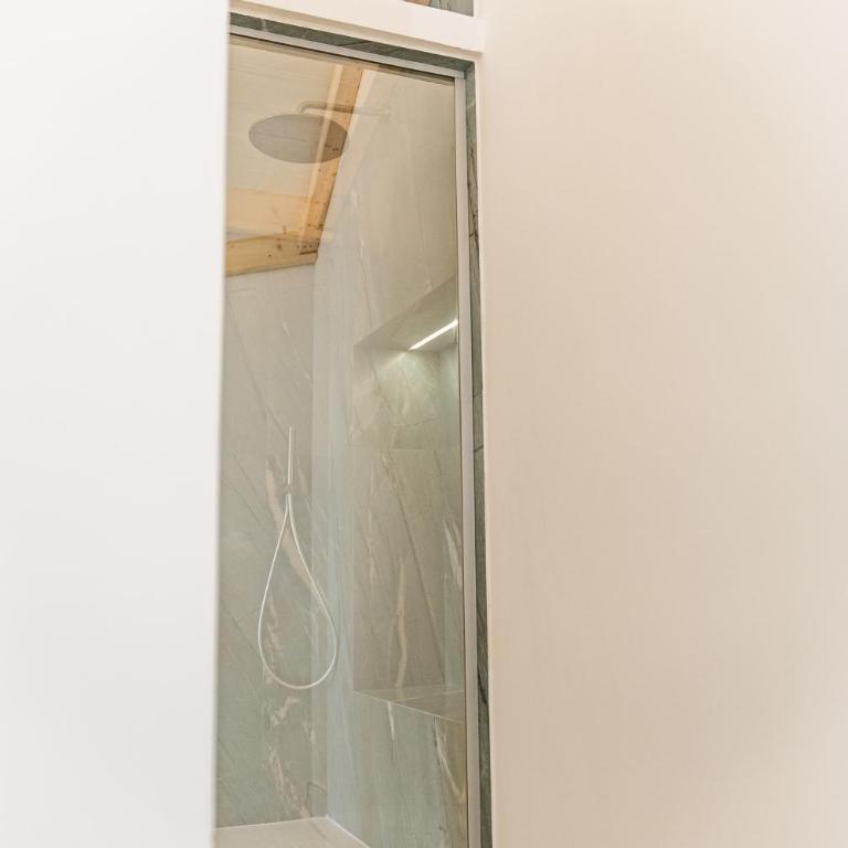 Aida Luxury House - Jacuzzi in Brindisi - Casa con 1 Camera da Letto - 3