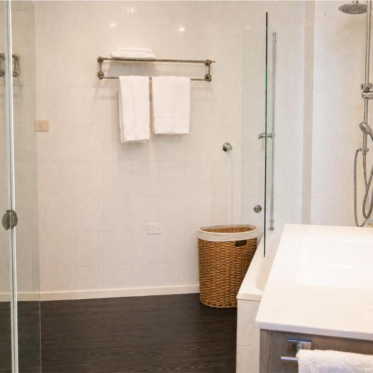 Bright Apartment in Historic Bologna - Appartamento con 1 Camera da Letto - 22
