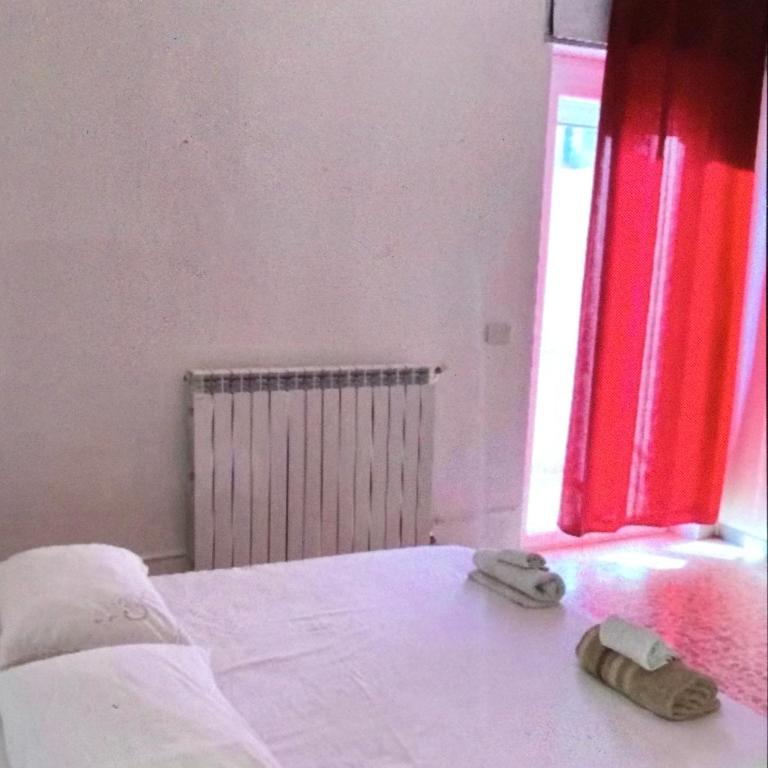 Solemare home - Appartamento con 2 Camere da Letto - 2