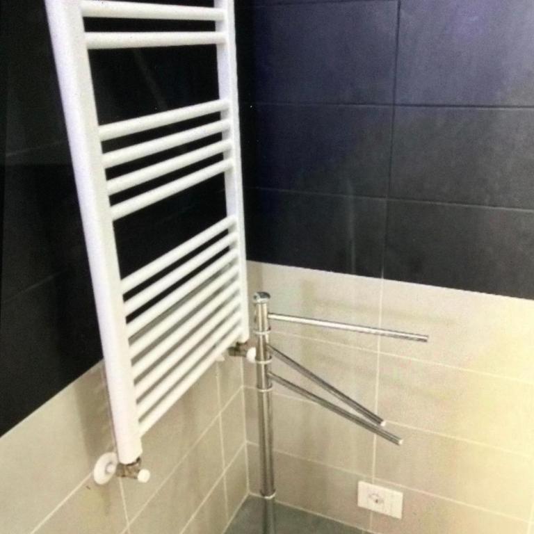 Solemare home - Appartamento con 2 Camere da Letto - 6