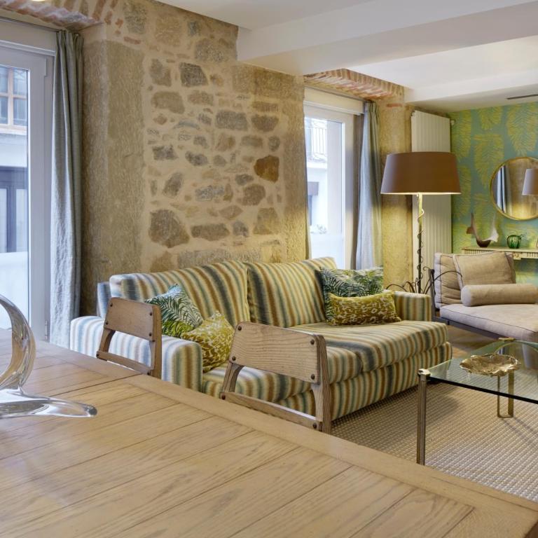 Hika Mika Apartment by FeelFree Rentals - Apartamento de 3 dormitorios - 4