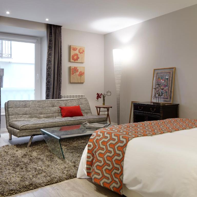 Hika Mika Apartment by FeelFree Rentals - Apartamento de 3 dormitorios - 15