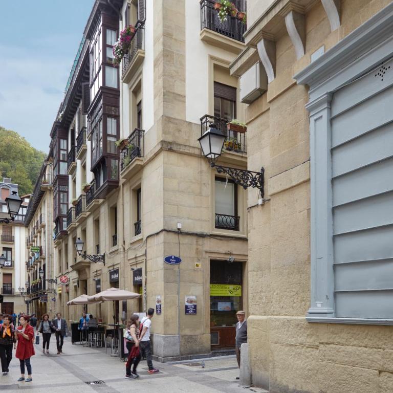 Hika Mika Apartment by FeelFree Rentals - Apartamento de 3 dormitorios - 19