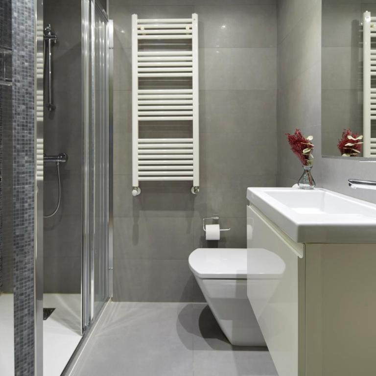Hika Mika Apartment by FeelFree Rentals - Apartamento de 3 dormitorios - 11