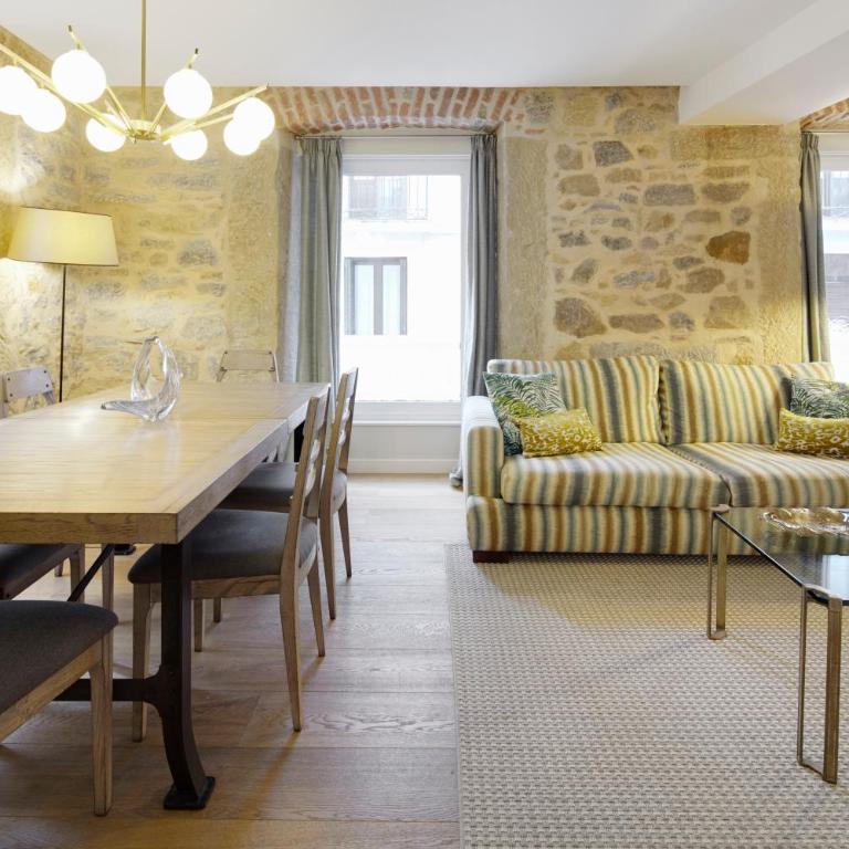 Hika Mika Apartment by FeelFree Rentals - Apartamento de 3 dormitorios - 6
