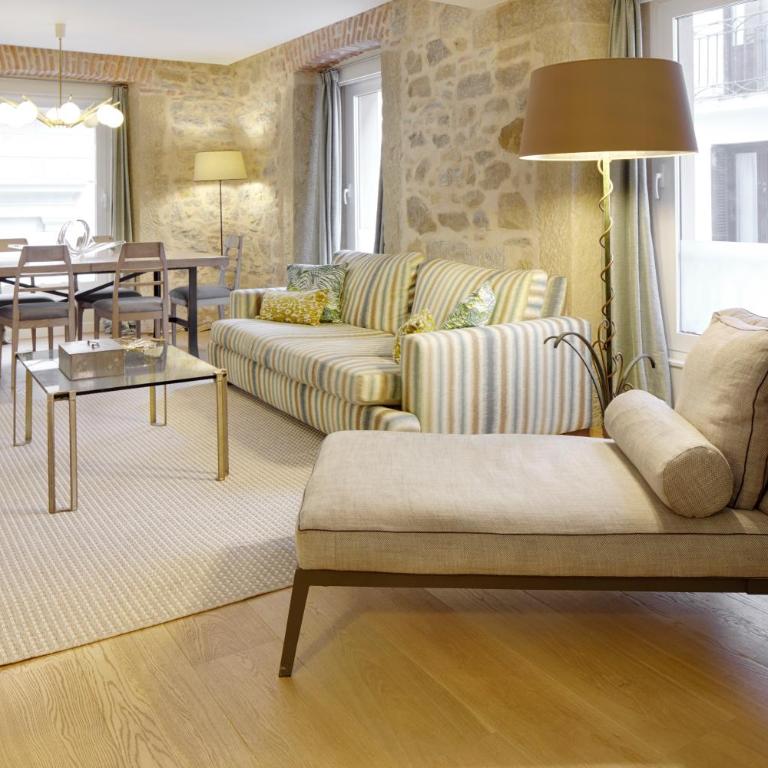 Hika Mika Apartment by FeelFree Rentals - Apartamento de 3 dormitorios - 1