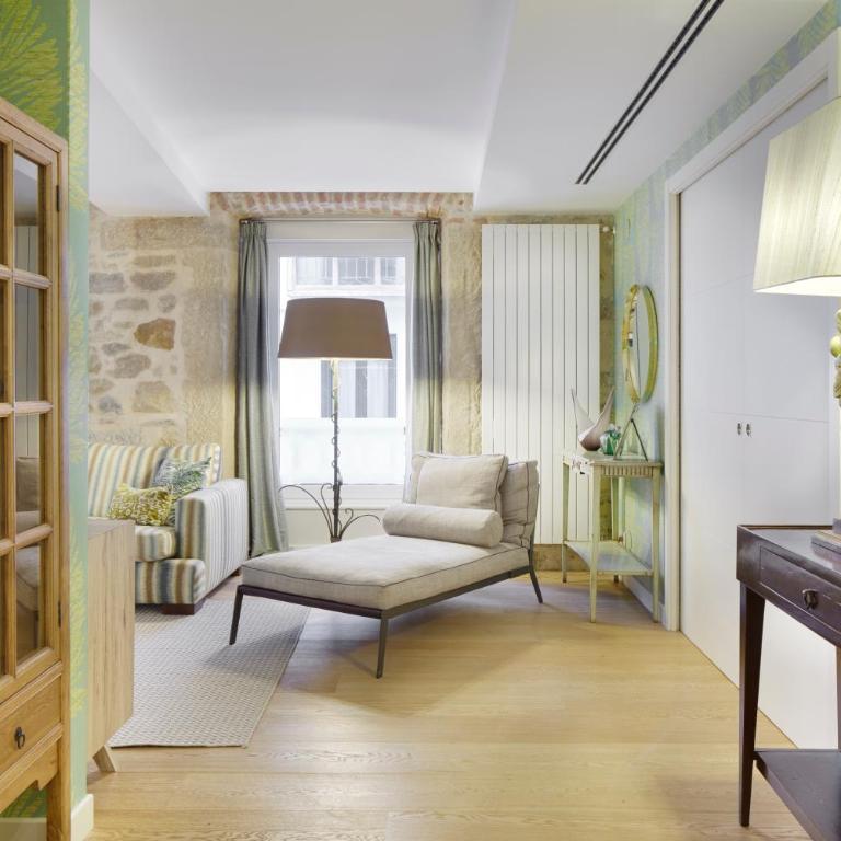 Hika Mika Apartment by FeelFree Rentals - Apartamento de 3 dormitorios - 7