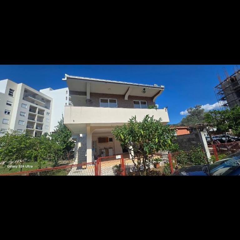 Apartmani Seki - Apartman sa 1 Spavaćom Sobom - 1