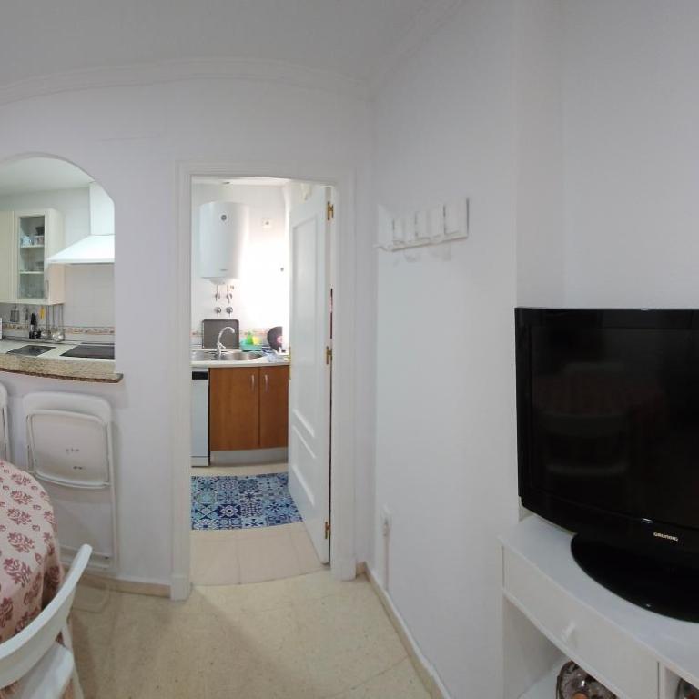 Casa Florea - Apartamento de 2 dormitorios - 3