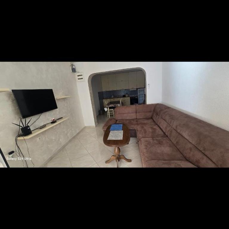 Apartmani Seki - Apartman sa 1 Spavaćom Sobom - 2