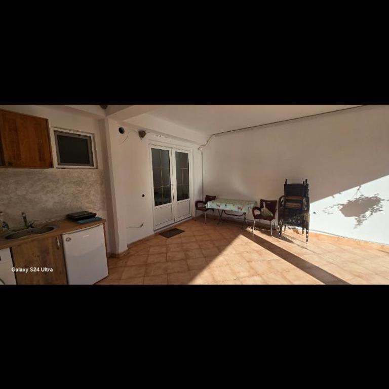 Apartmani Seki - Apartman sa 1 Spavaćom Sobom - 5