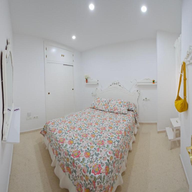 Casa Florea - Apartamento de 2 dormitorios - 9