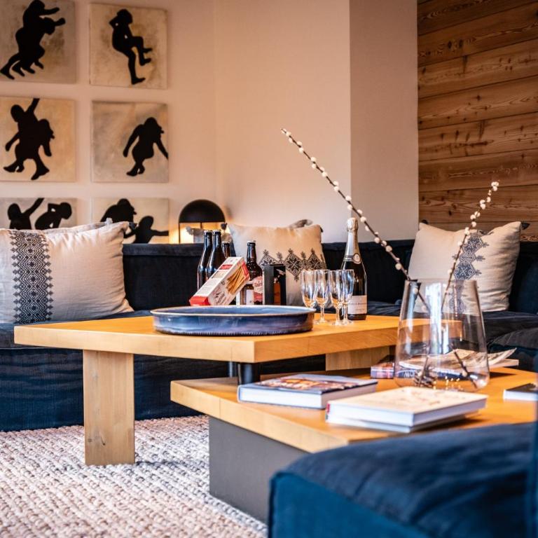 Malago - Chalet - 7