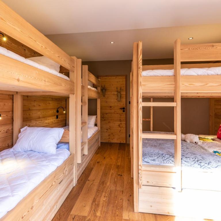 Malago - Chalet - 20