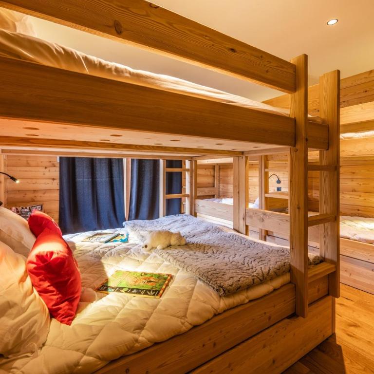 Malago - Chalet - 21